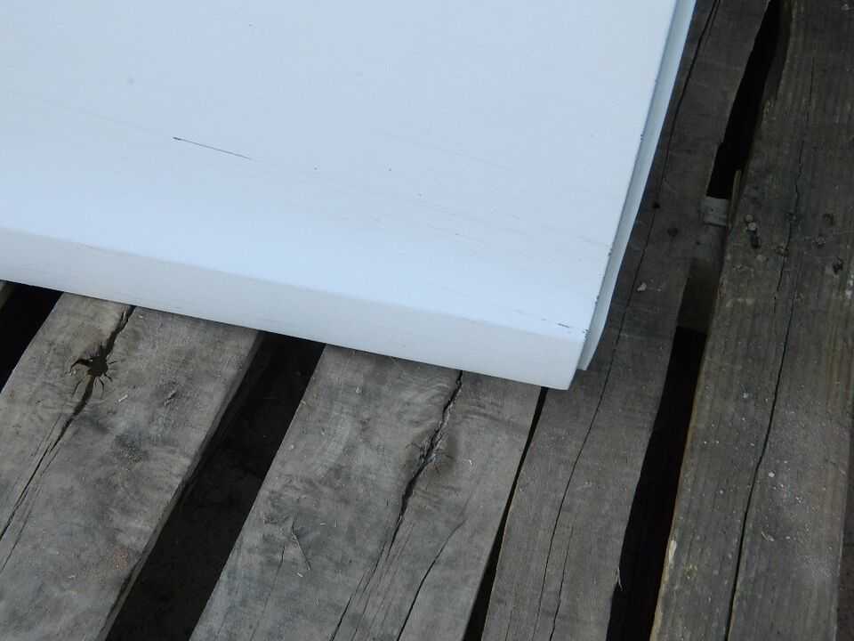 2002-2006 Toyota Camry