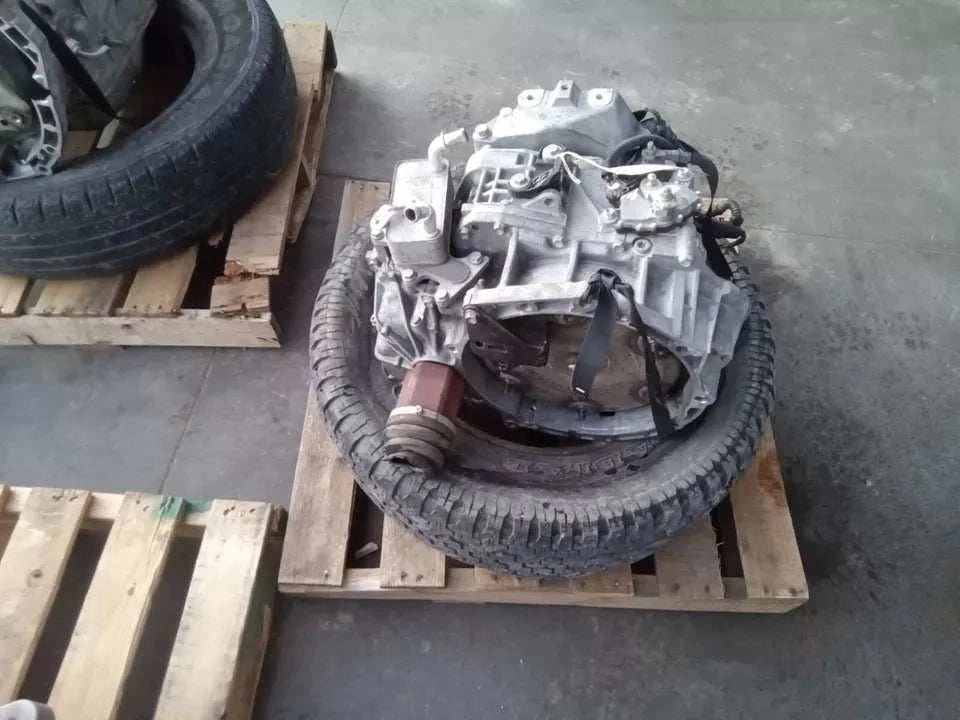 2016 2017 VOLKSWAGEN JETTA