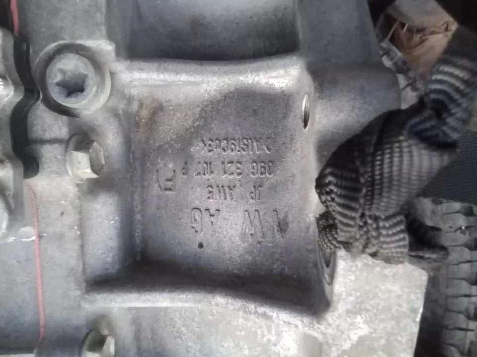 2016 2017 VOLKSWAGEN JETTA