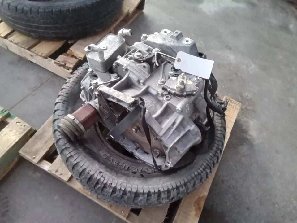 2016 2017 VOLKSWAGEN JETTA