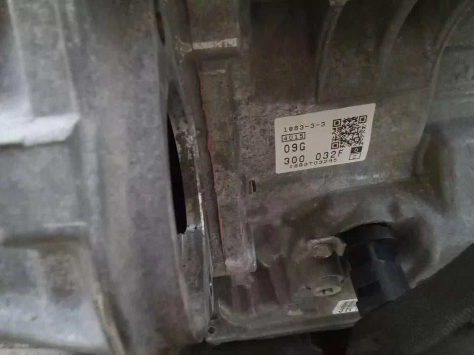 2016 2017 VOLKSWAGEN JETTA