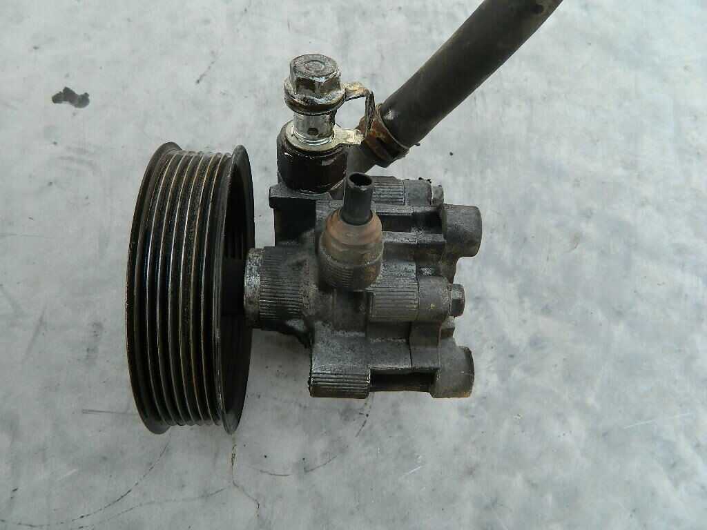 2005 2006 TOYOTA TUNDRA