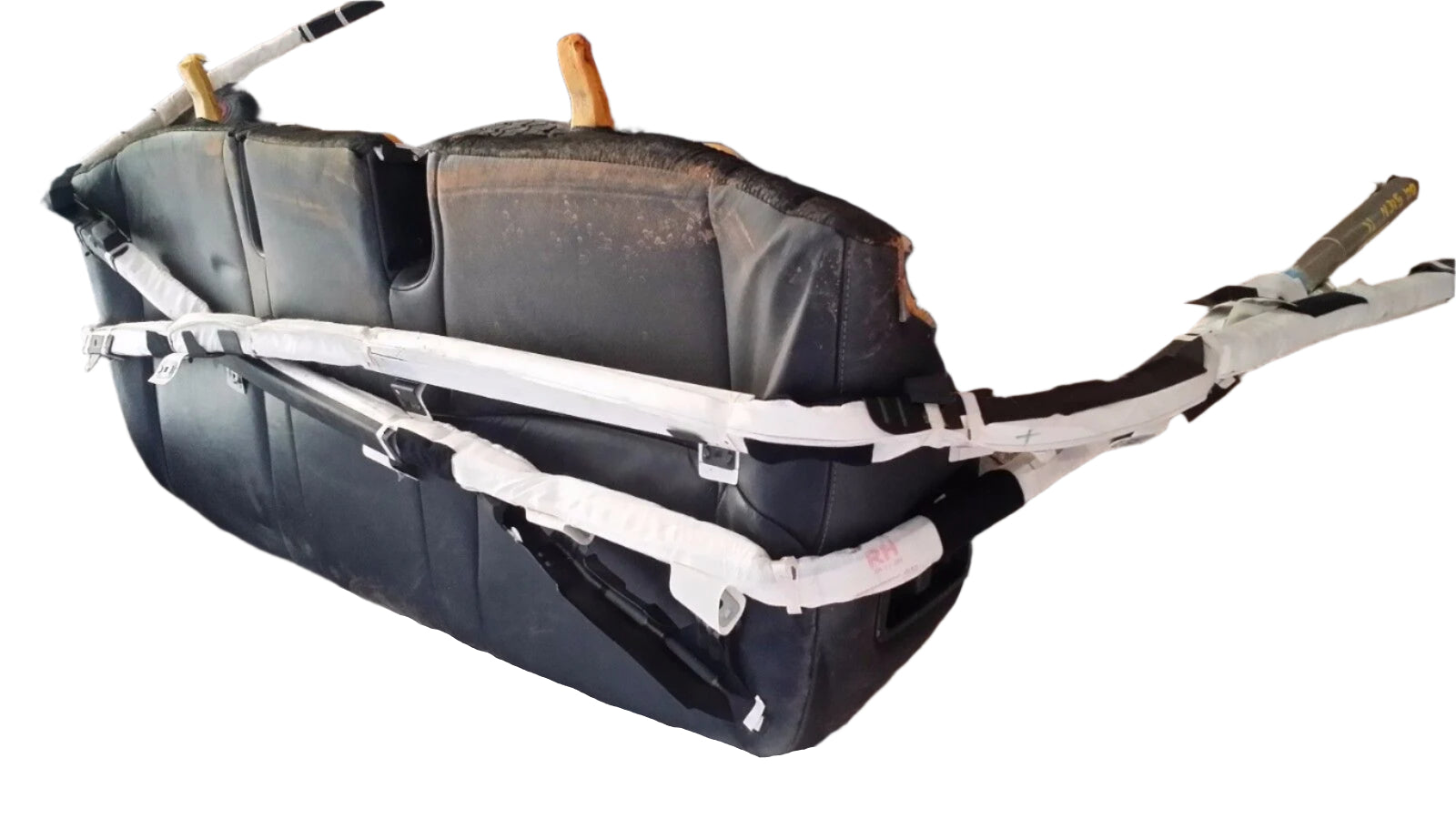 2004 2005 2006 2007 2008 2009 2010 Toyota Sienna