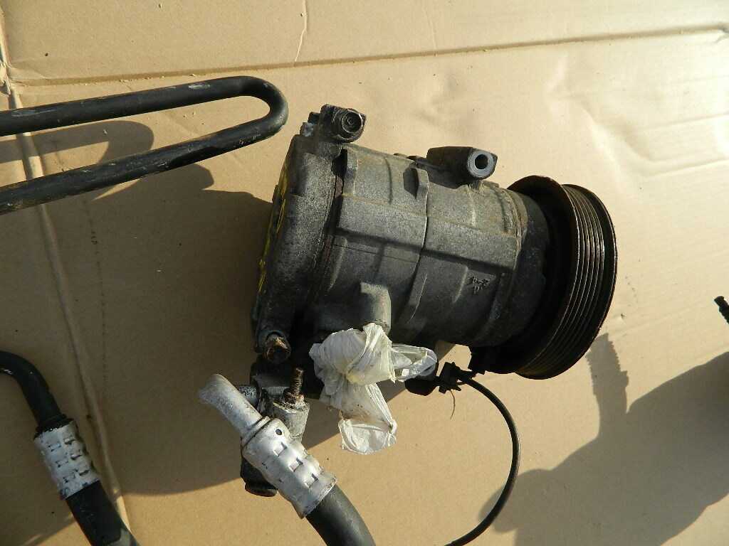 2003 2004 2005 2006 ACURA MDX