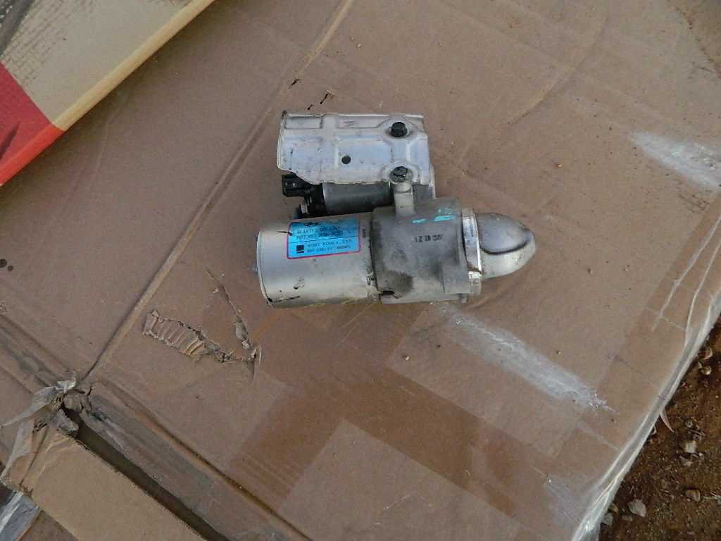 07 08 09 KIA SORENTO