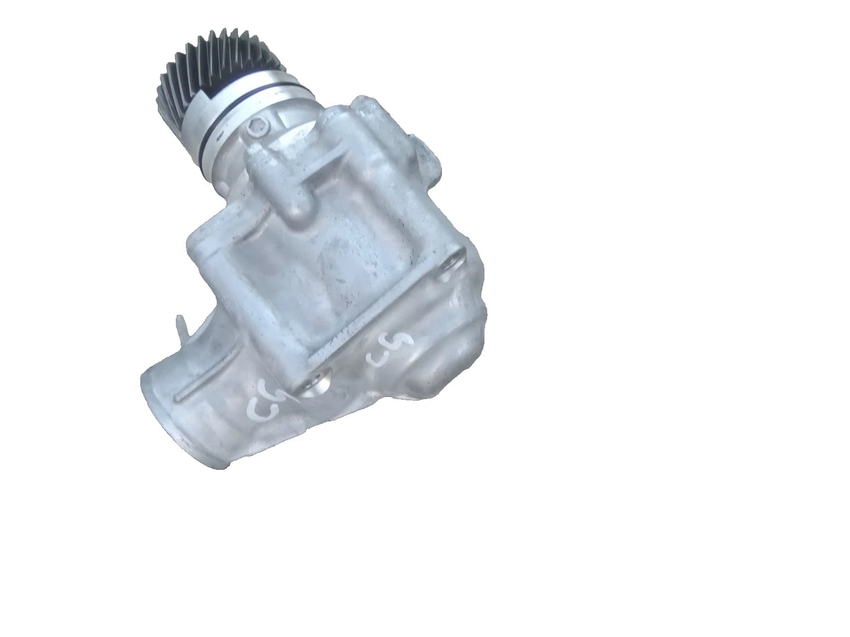 05 06 HONDA CRV CR-V 2.4L AUTOMATIC TRANSFER CASE 4WD 4X4 29000-PRV-A00