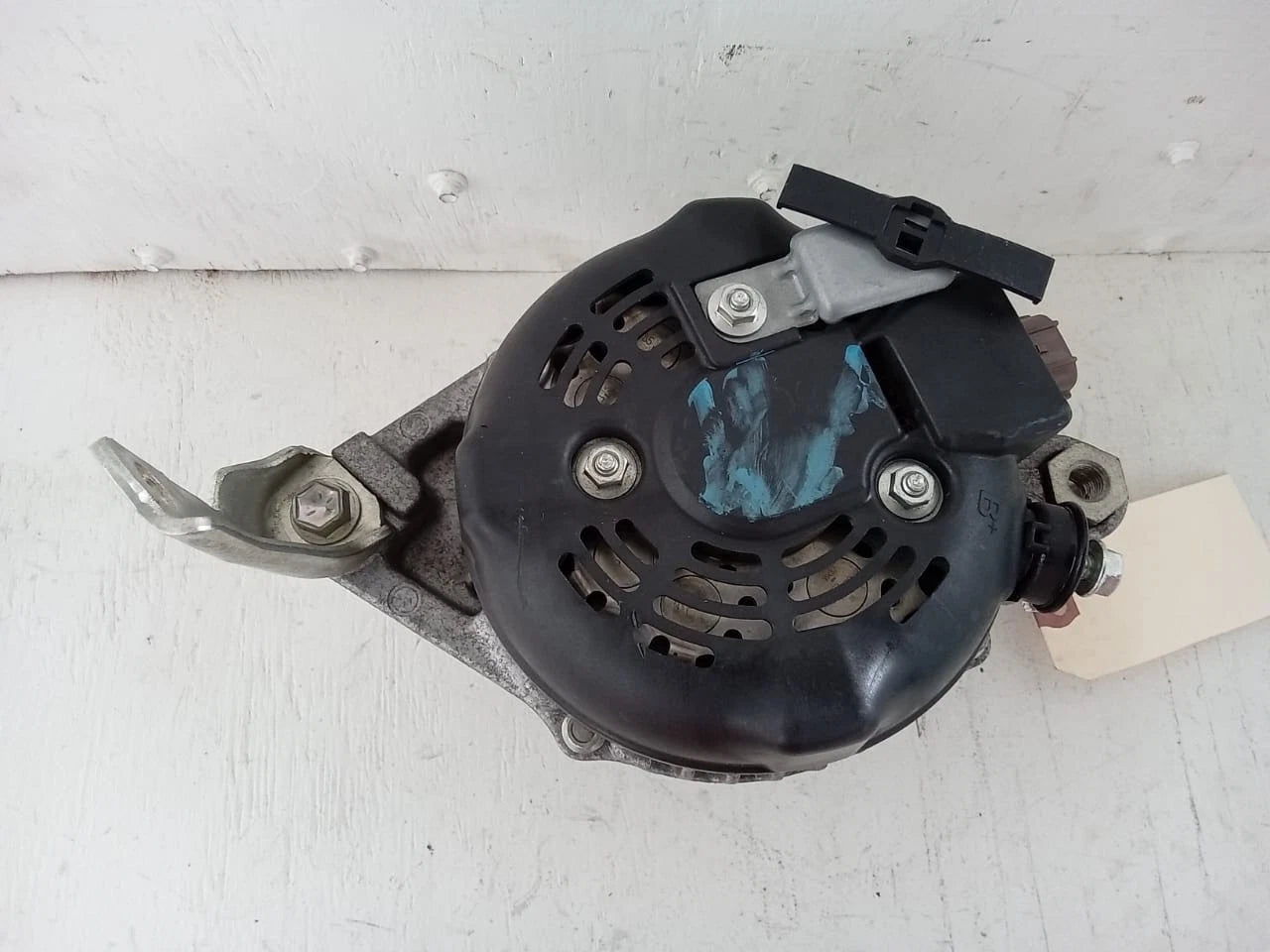 2010-2021 TOYOTA 4RUNNER 4.0L ALTERNATOR GENERATOR 27060-31190 / 104210-2865