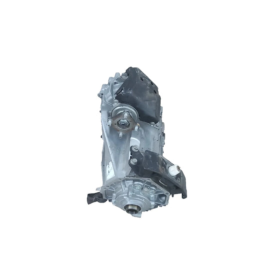 08-20 TOYOTA SEQUOIA 5.7L V8 3URFE 4WD AUTO TRANSFER CASE ASSEMBLY