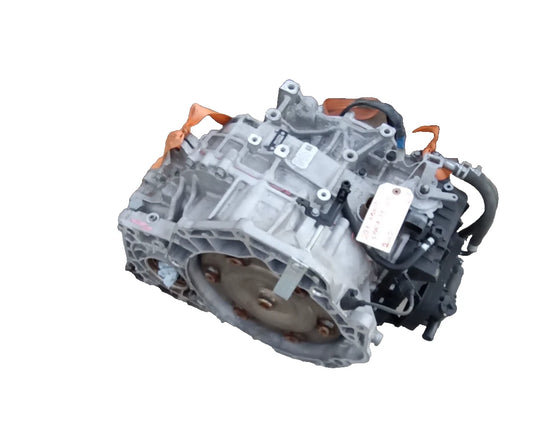 15 16 17 18 19 HYUNDAI SANTA FE 3.3L V6 AWD 4X4 AUTOMATIC TRANSMISSION ASSEMBLY