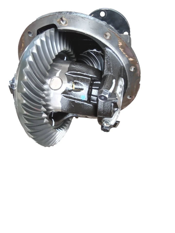 07-20 TOYOTA TUNDRA V8 4.7L 4.6L V6 4.0L REAR DIFFERENTIAL CARRIER 3RD MEMBER