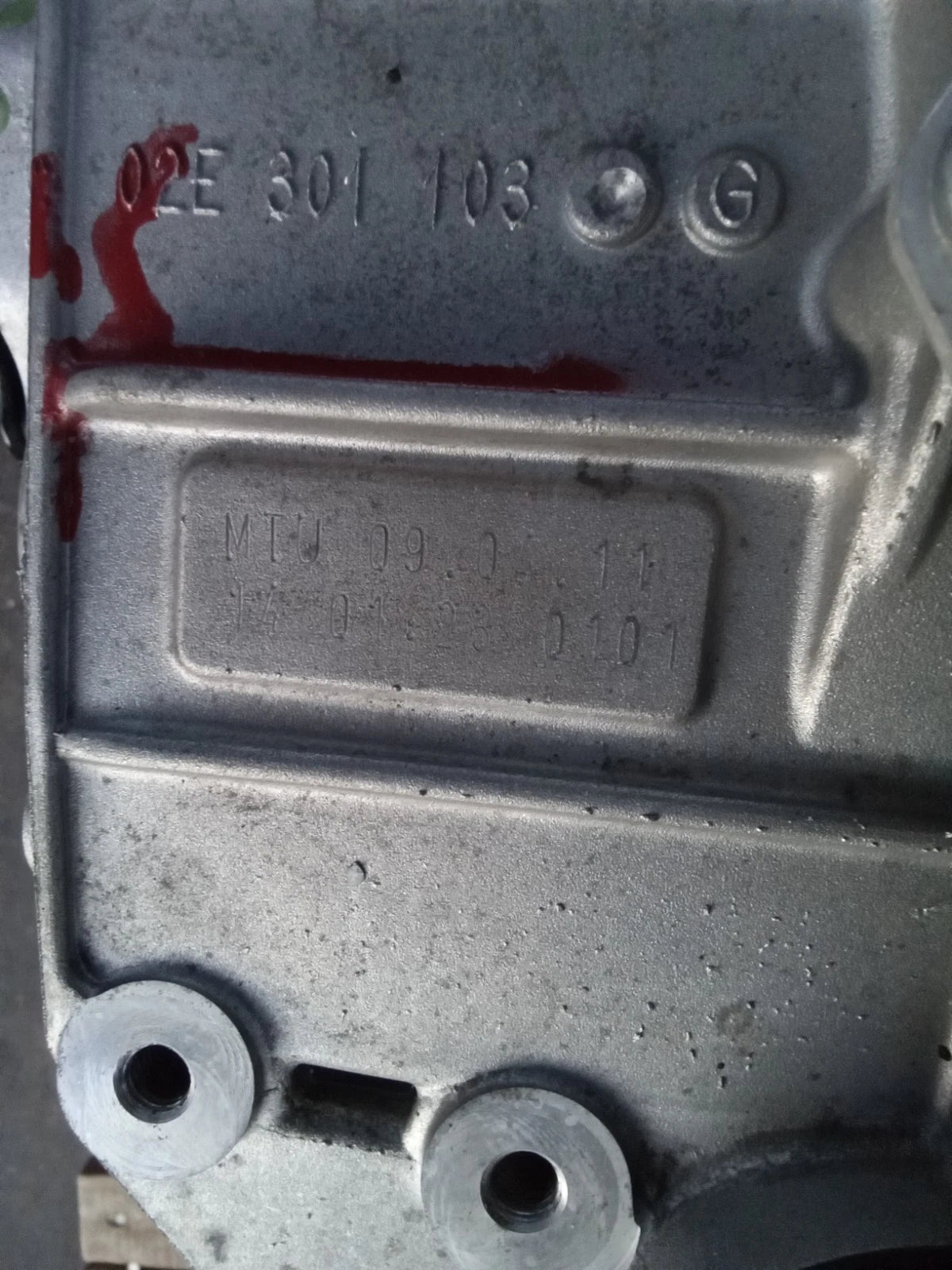 2010 2011 AUDI A3 2.0L AWD 4X4 DUAL CLUTCH DCT AUTOMATIC TRANSMISSION 21K MILES