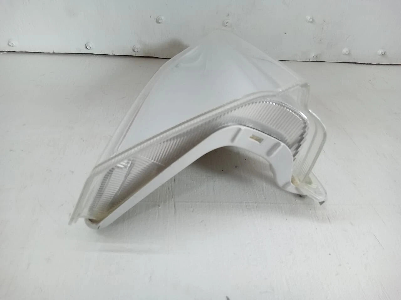 2011 - 2017 NISSAN LEAF TURN SIGNAL LIGHT RIGHT PASSENGER SIDE - 261803NF0A