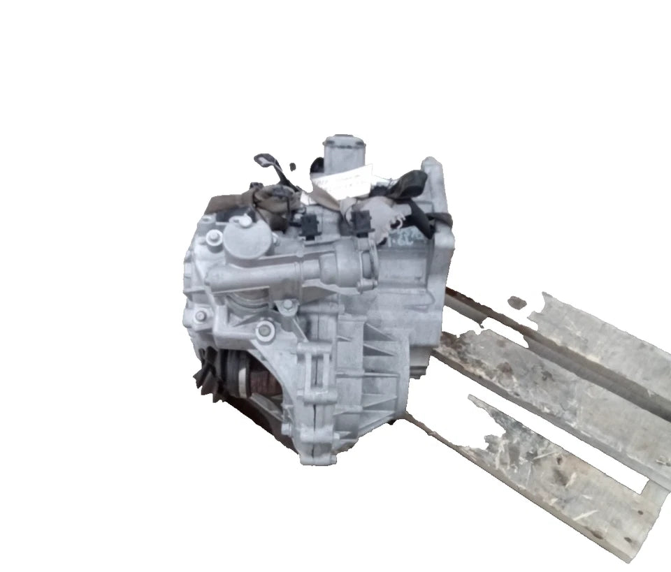 13 14 15 16 17 HYUNDAI VELOSTER 1.6L DCT AUTOMATIC TRANSMISSION ASSY NON-TURBO