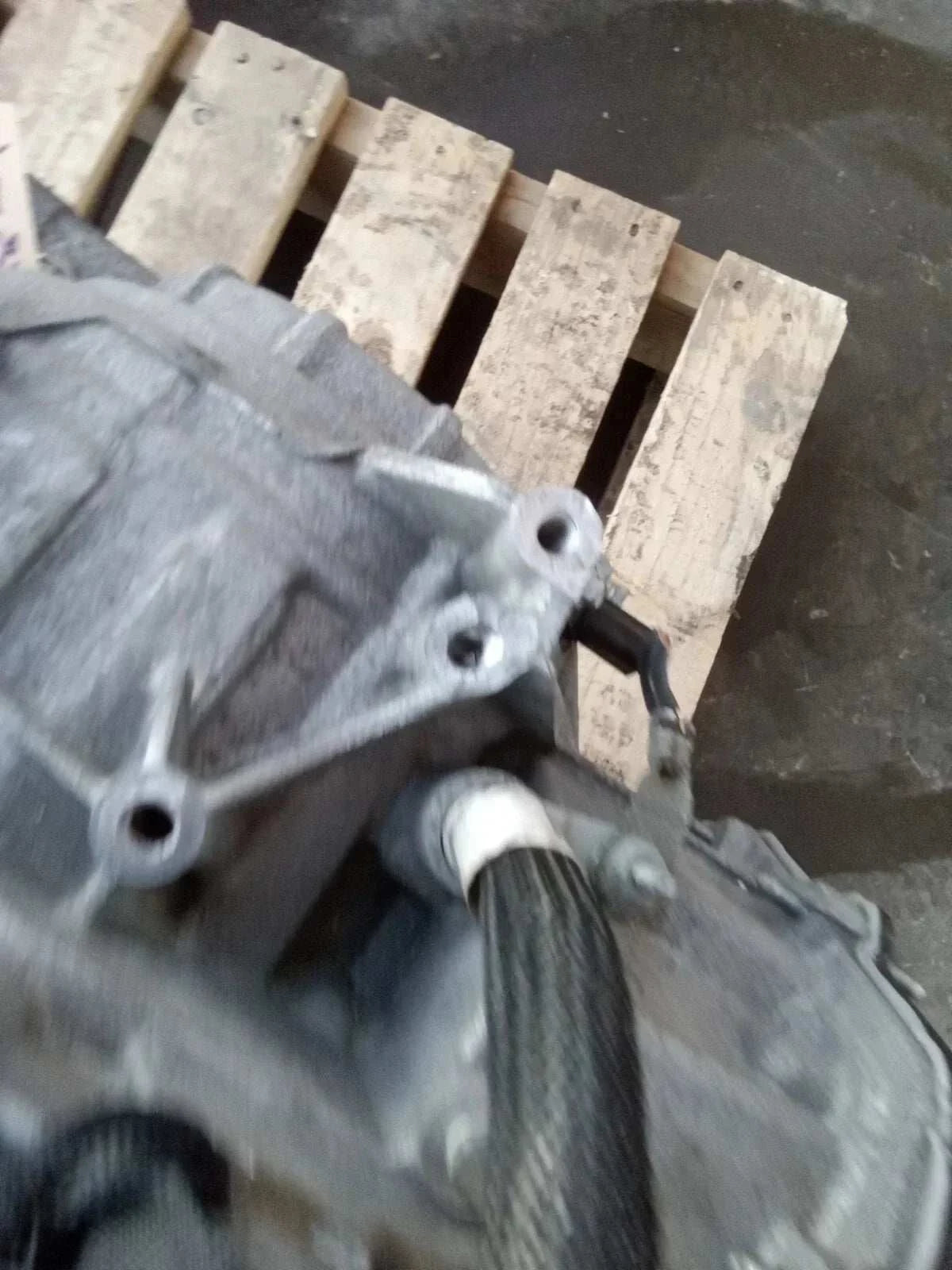 16-20 LINCOLN MKZ