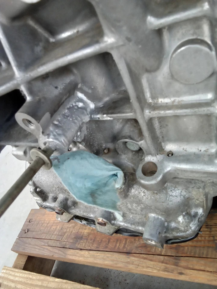 14-18 KIA SORENTO 15-18 SEDONA 14-16 CADENZA 3.3L V6 ENGINE MOTOR VIN 5 & 7 & 1
