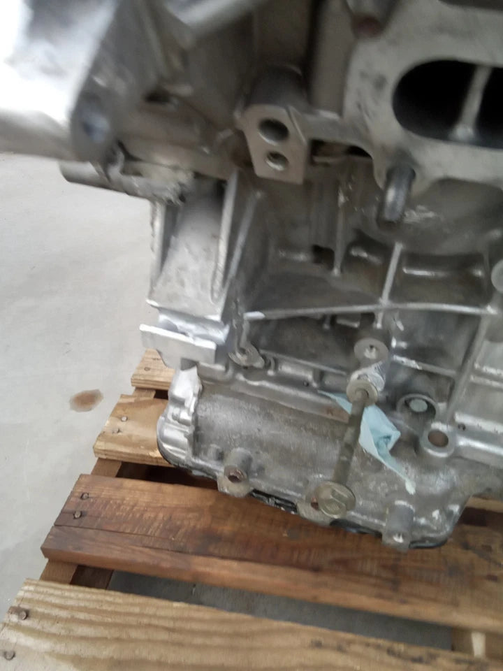14-18 KIA SORENTO 15-18 SEDONA 14-16 CADENZA 3.3L V6 ENGINE MOTOR VIN 5 & 7 & 1