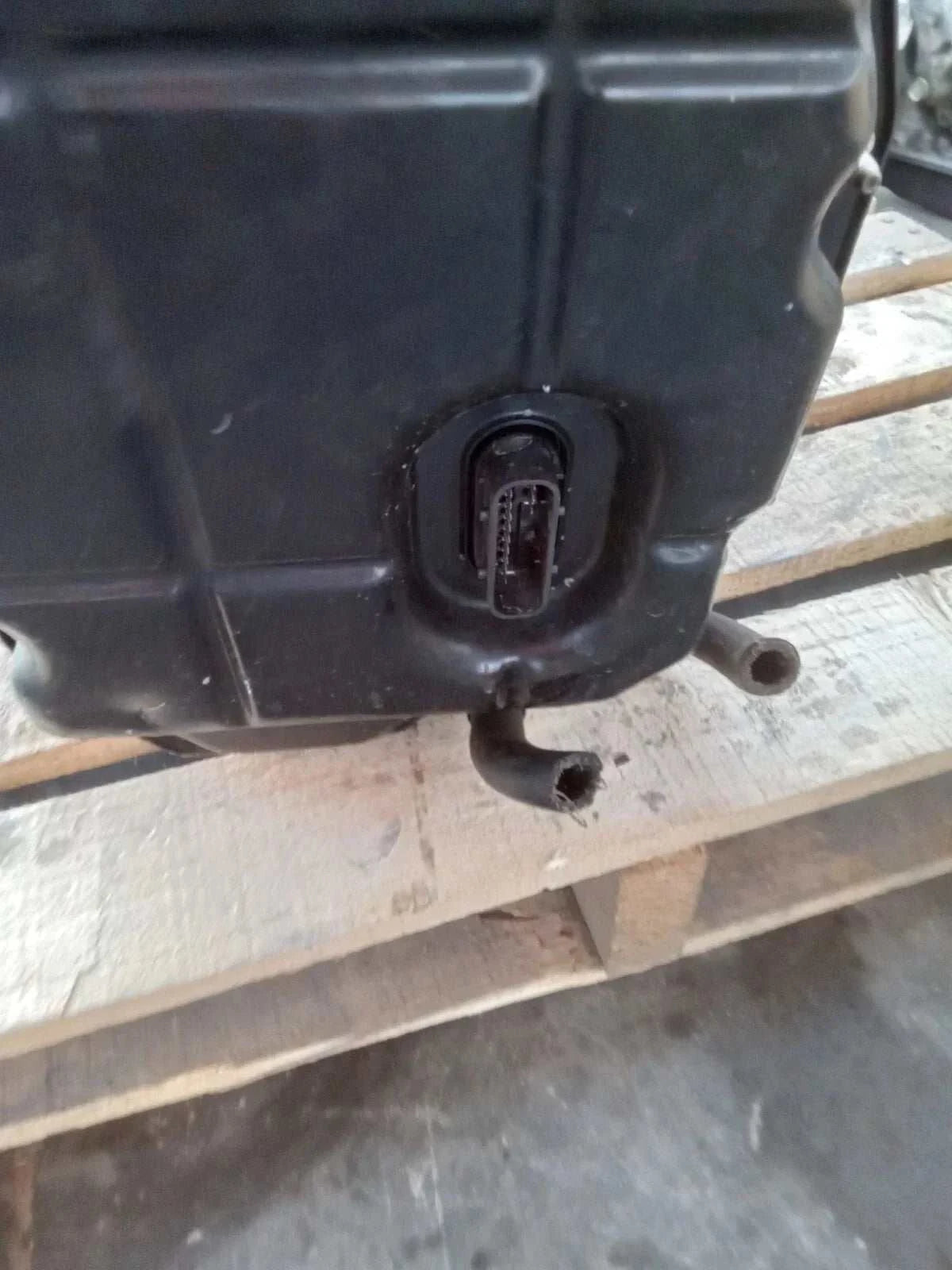 16-20 LINCOLN MKZ