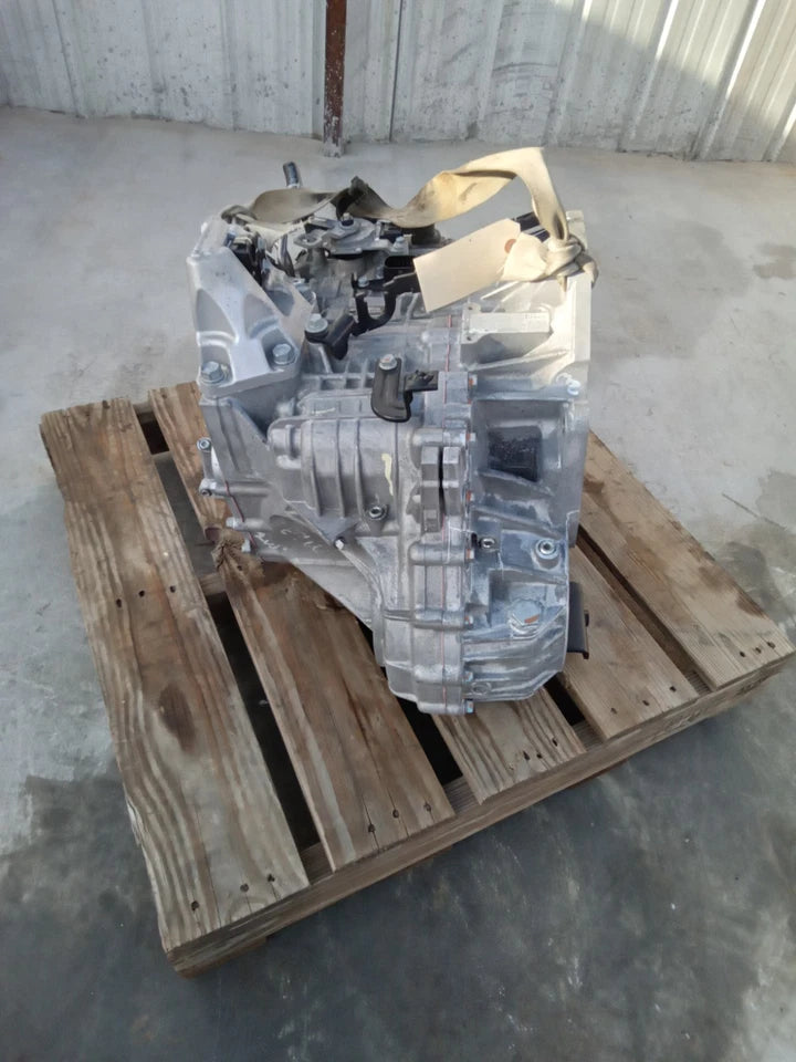 2020-2023 Kia Telluride 3.8L V6 2WD 4X2 FWD 8 Speed Automatic Transmission OEM