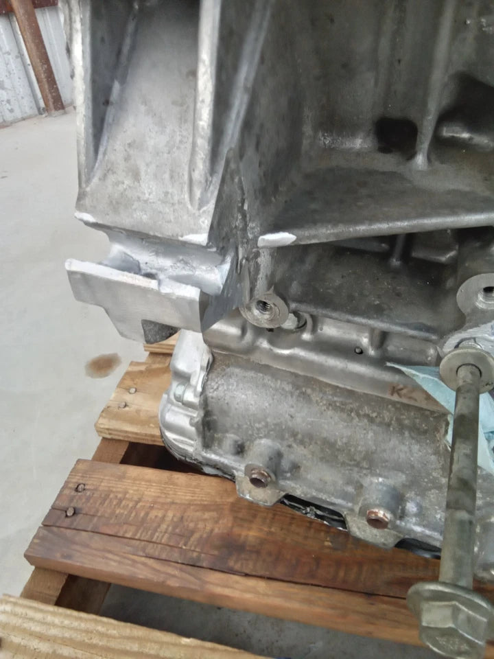 14-18 KIA SORENTO 15-18 SEDONA 14-16 CADENZA 3.3L V6 ENGINE MOTOR VIN 5 & 7 & 1