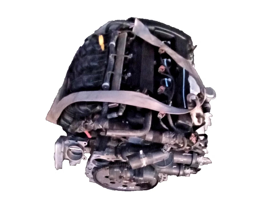 11 12 13 14 15 JEEP COMPASS Patriot 2.4L ENGINE MOTOR ASSEMBLY ID ED3