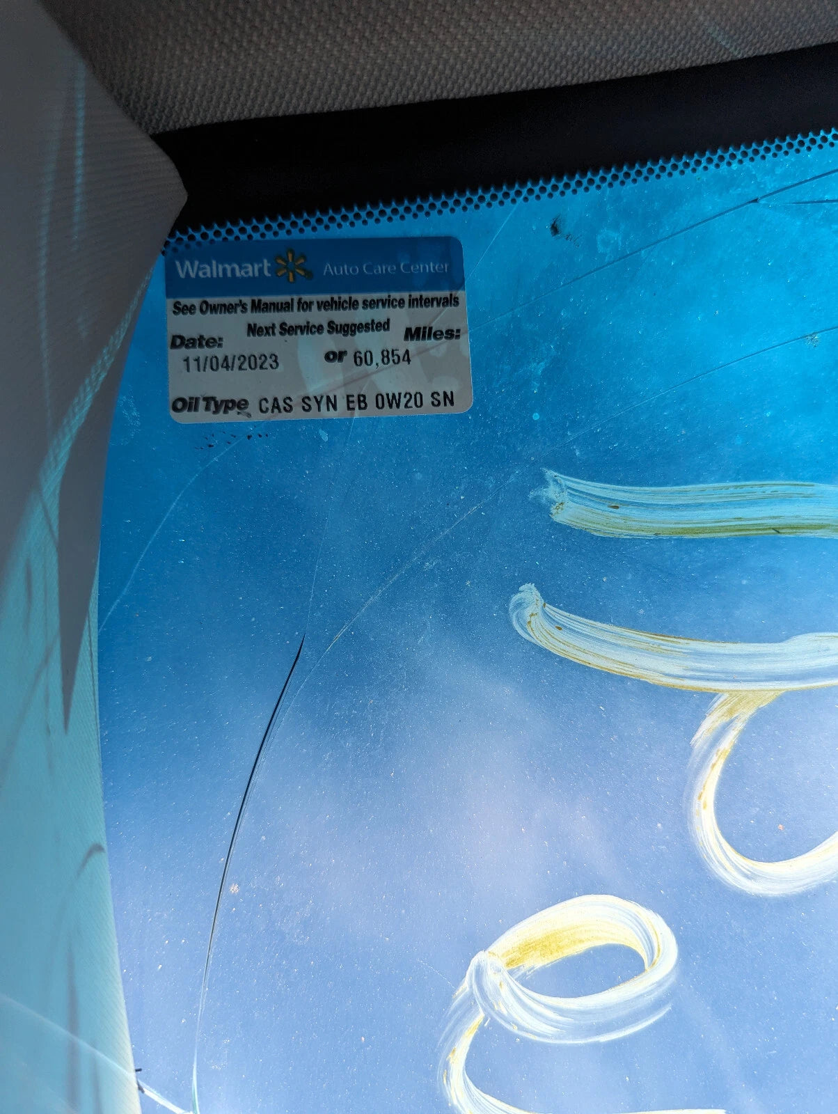 12 13 14 15 16 17 TOYOTA CAMRY 2.5L AUTOMATIC TRANSMISSION ID 30510-06071 60K MI