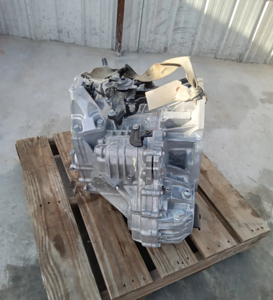 2020-2023 Kia Telluride 3.8L V6 2WD 4X2 FWD 8 Speed Automatic Transmission OEM