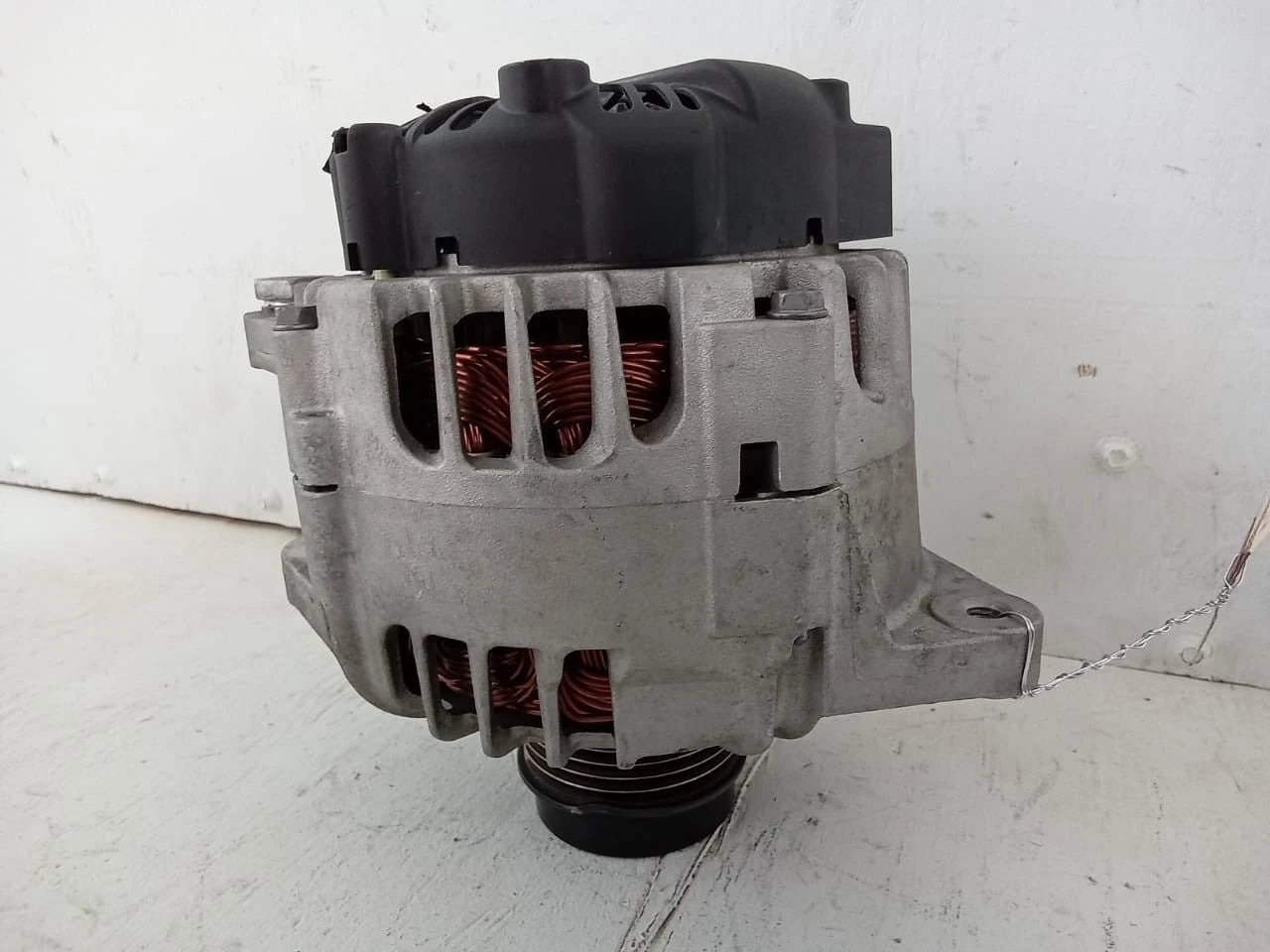 2012-2016 KIA SOUL | FORTE | RIO 1.6L ALTERNATOR GENERATOR 2616559 / 37300-2B760
