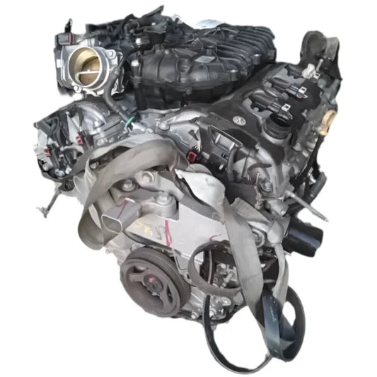 IMPALA EQUINOX CADILLAC XTS SRX BUICK LACROSSE GMC TERRAIN 3.6L V6 ENGINE MOTOR