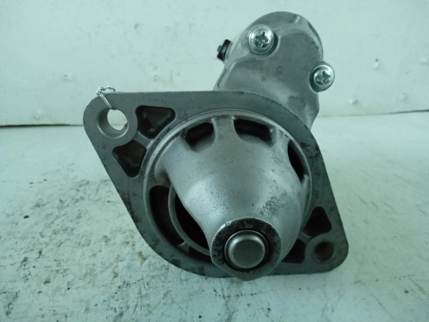 2003-2008 TOYOTA COROLLA MATRIX PONTIAC VIBE 1.8L ENGINE STARTER MOTOR 280-0330