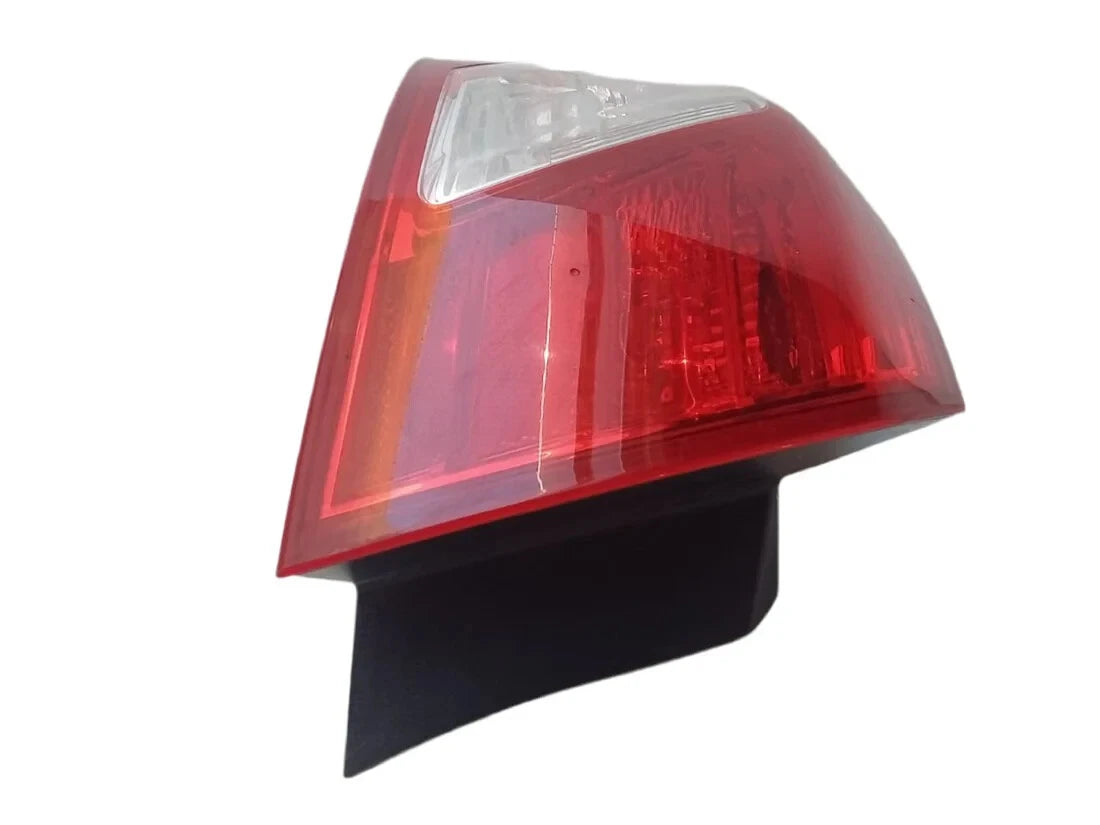 2007-2009 LEXUS ES350 ES 350 TAIL LIGHT REAR LAMP LEFT DRIVER SIDE 8156133500 12819001