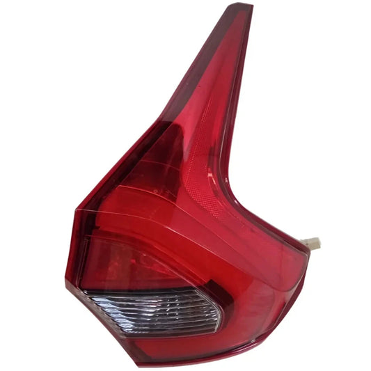 2018-2020 MITSUBISHI ECLIPSE CROSS TAIL LIGHT REAR LAMP RIGHT PASSENGER SIDE 8330B014