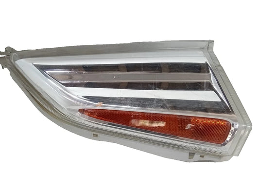 2011 - 2017 NISSAN LEAF TURN SIGNAL LIGHT RIGHT PASSENGER SIDE - 261803NF0A