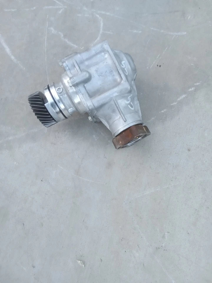 05 06 HONDA CRV CR-V 2.4L AUTOMATIC TRANSFER CASE 4WD 4X4 29000-PRV-A00