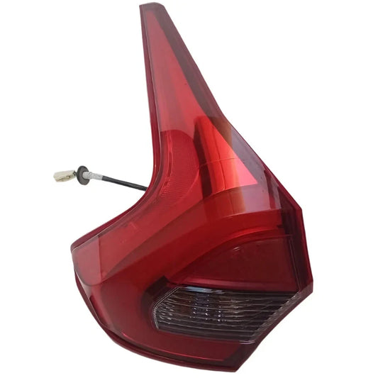 2018-2020 MITSUBISHI ECLIPSE CROSS TAIL LIGHT REAR LAMP LEFT DRIVER SIDE 8330B014