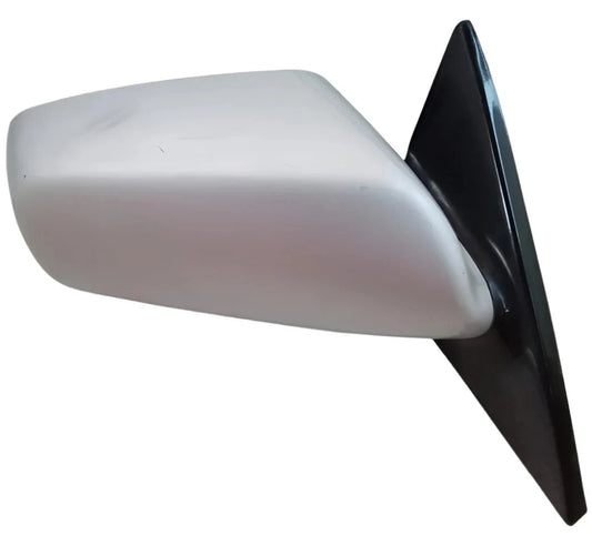 2004-2008 TOYOTA SOLARA POWER DOOR MIRROR RH RIGHT PASSENGER SIDE COLOR GRAY 87910AA906 87910AA120B0