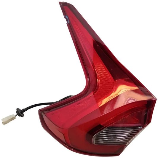 2018-2020 MITSUBISHI ECLIPSE CROSS TAIL LIGHT REAR LAMP LEFT DRIVER SIDE 8330B014