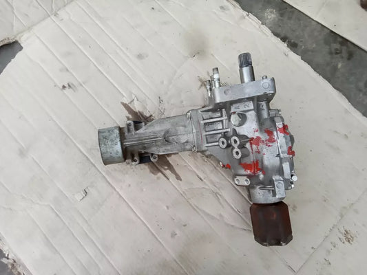 2009 2010 2011 2012 2013 2014 TOYOTA VENZA 2.7L 4CYL AWD 4WD TRANSFER CASE ASSY