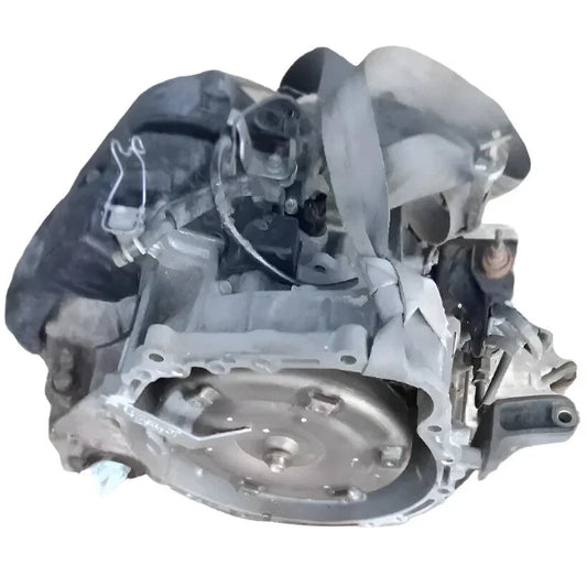 2007 2008 2009 Toyota Camry 2.4L 2AZFE automatic transmission assembly U250E front FWD direct replacement