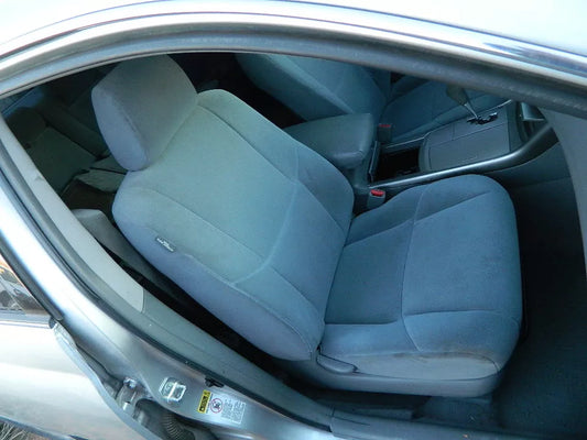 TOYOTA AVALON TOURING FRONT RIGHT PASSENGER FABRIC SEAT