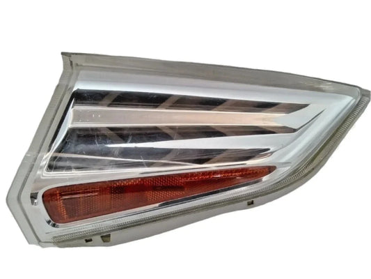 2011 - 2017 NISSAN LEAF TURN SIGNAL LIGHT LEFT DRIVER SIDE - 261853NF0A