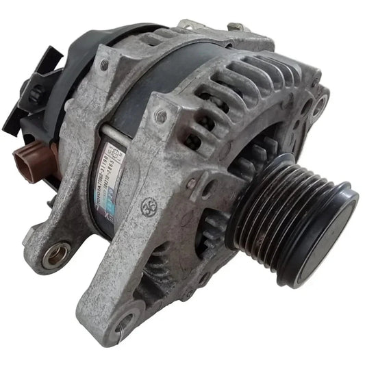2010-2021 TOYOTA 4RUNNER 4.0L ALTERNATOR GENERATOR 27060-31190 / 104210-2865