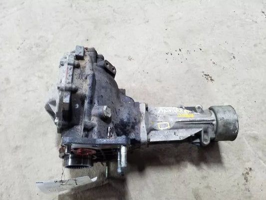 2008 2009 2010 2011 2012 2013 TOYOTA HIGHLANDER AWD 4WD TRANSFER CASE-109K MILES