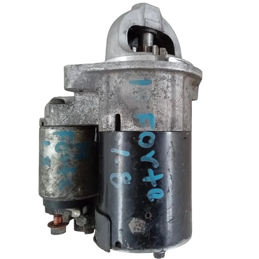 2013-2016 KIA FORTE SOUL | HYUNDAI ELANTRA TUCSON STARTER MOTOR - 36100-2E120