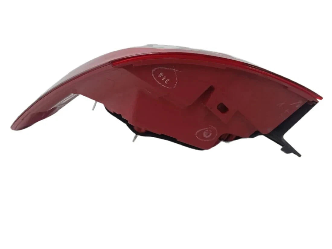 2007-2009 LEXUS ES350 ES 350 TAIL LIGHT REAR LAMP LEFT DRIVER SIDE 8156133500 12819001