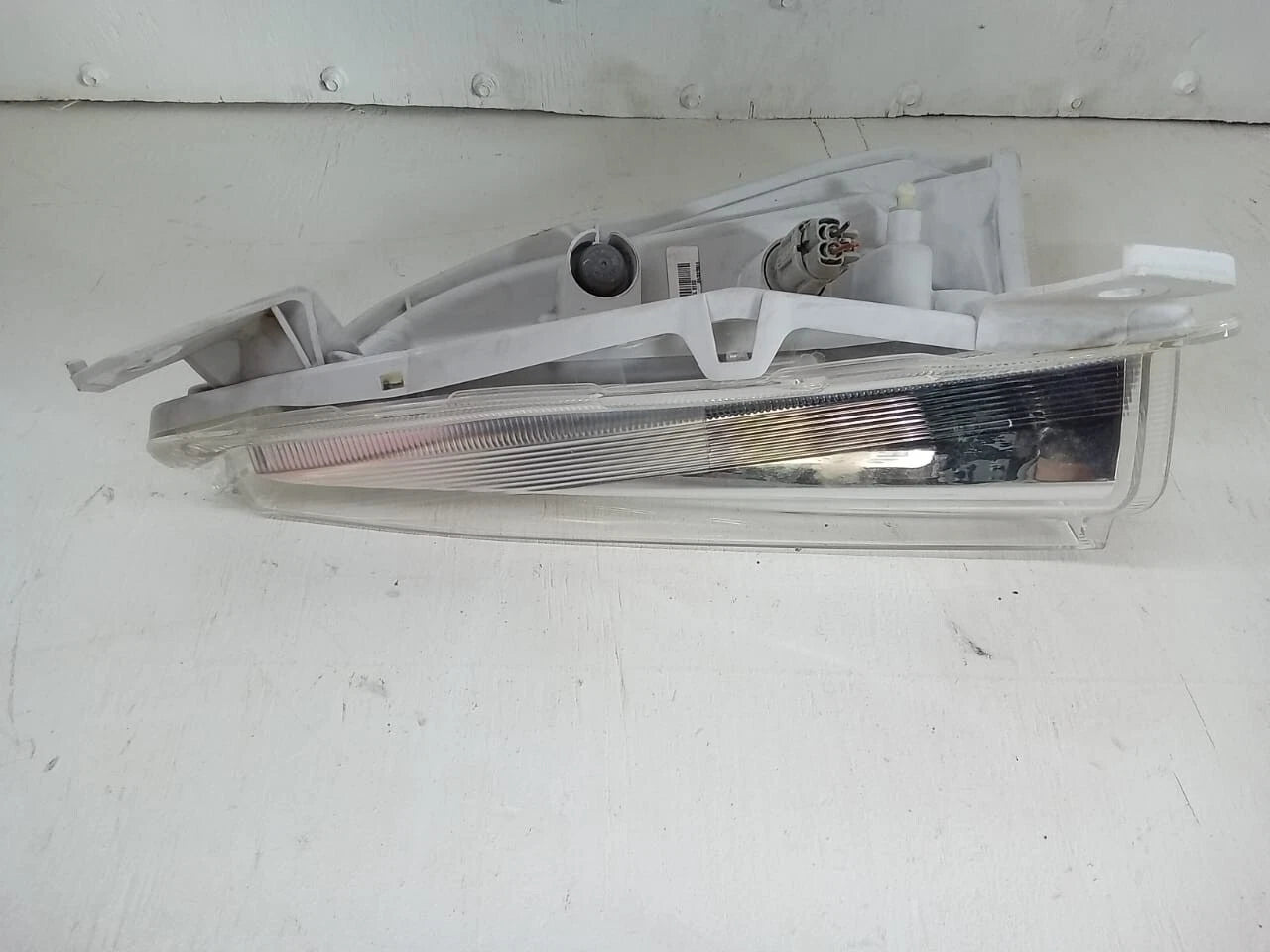 2011 - 2017 NISSAN LEAF TURN SIGNAL LIGHT RIGHT PASSENGER SIDE - 261803NF0A