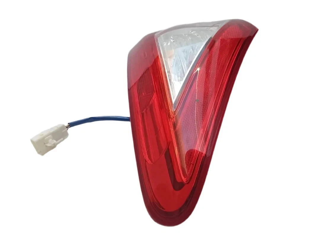 2007-2009 LEXUS ES350 ES 350 TAIL LIGHT REAR LAMP LEFT DRIVER SIDE 8156133500 12819001