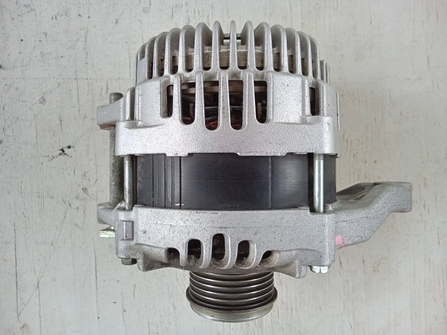 2011-2019 MITSUBISHI OUTLANDER SPORT 2.0L ALTERNATOR GENERATOR - 1800A288