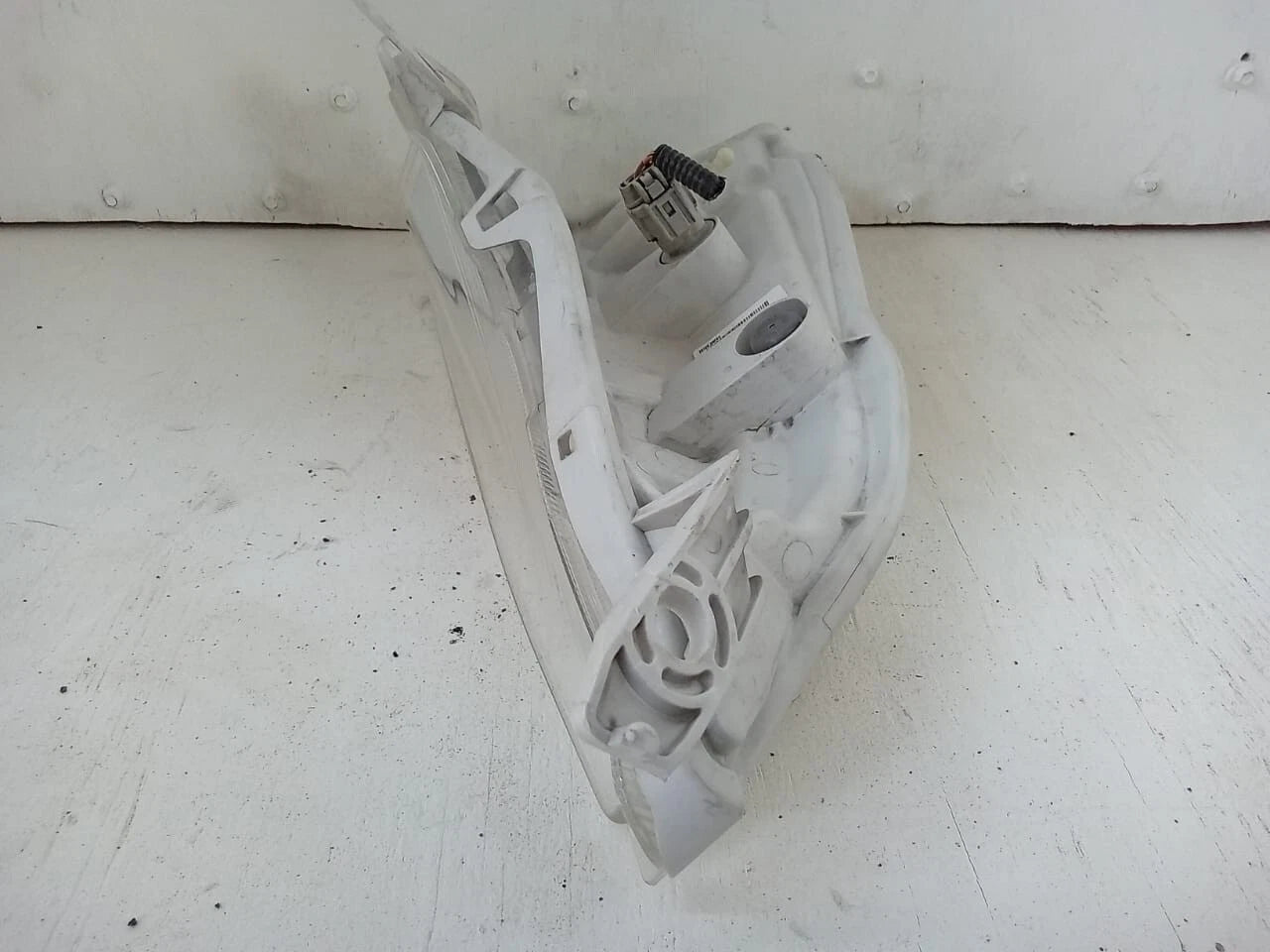 2011 - 2017 NISSAN LEAF TURN SIGNAL LIGHT LEFT DRIVER SIDE - 261853NF0A