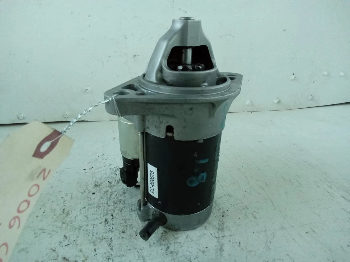 2003-2008 TOYOTA COROLLA MATRIX PONTIAC VIBE 1.8L ENGINE STARTER MOTOR 280-0330