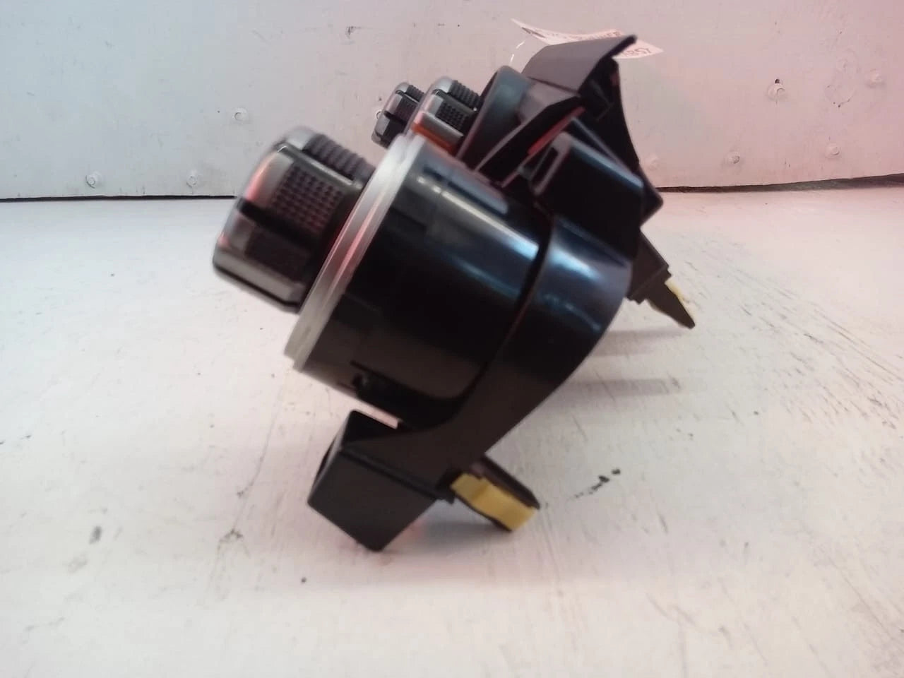 2014-2021 TOYOTA 4RUNNER 4WD HEATER A/C TEMPERATURE CONTROL OEM 55910-35310